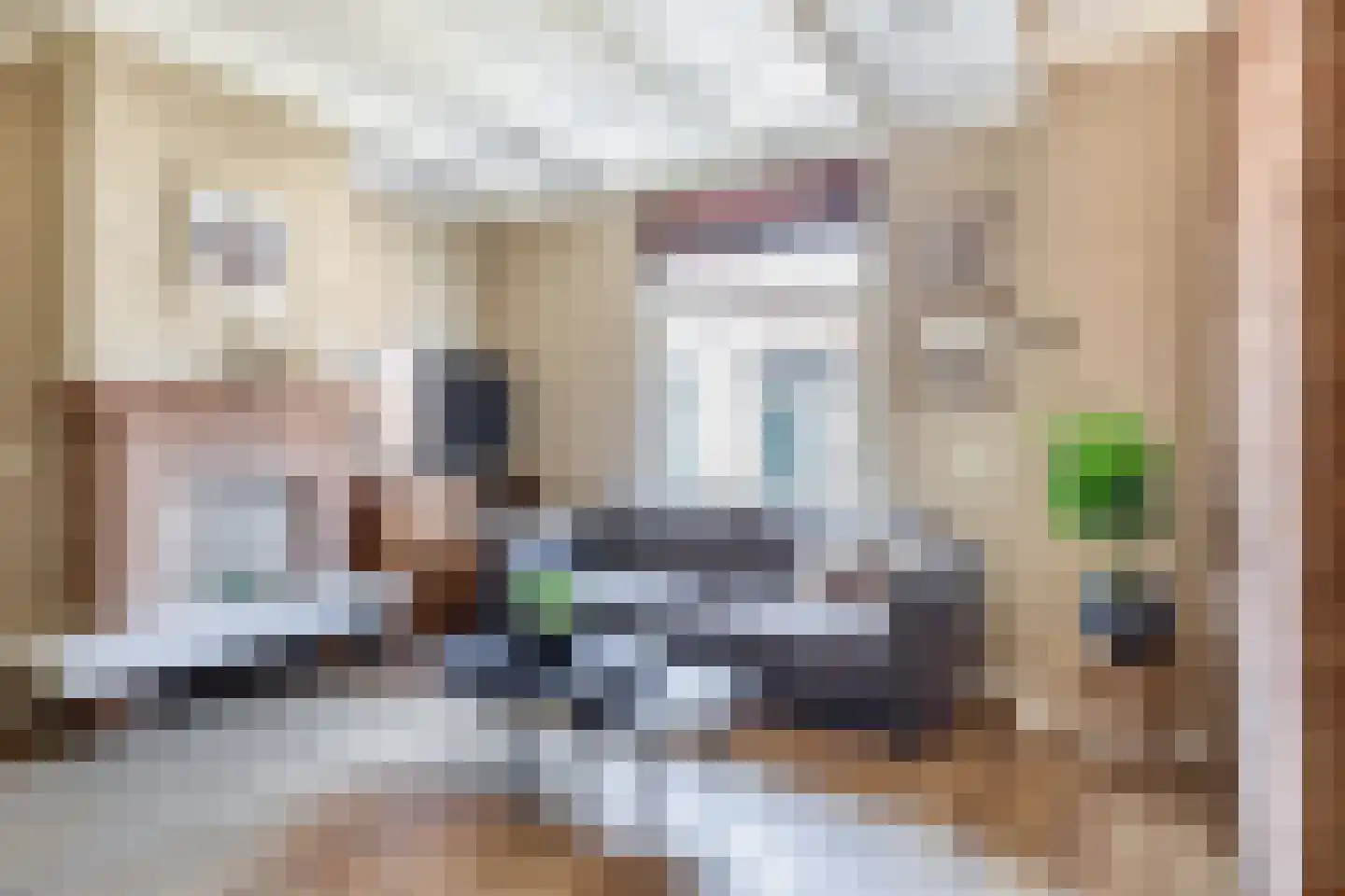 Oostelijke Achterweg 40 Sommelsdijk thumbnail 11