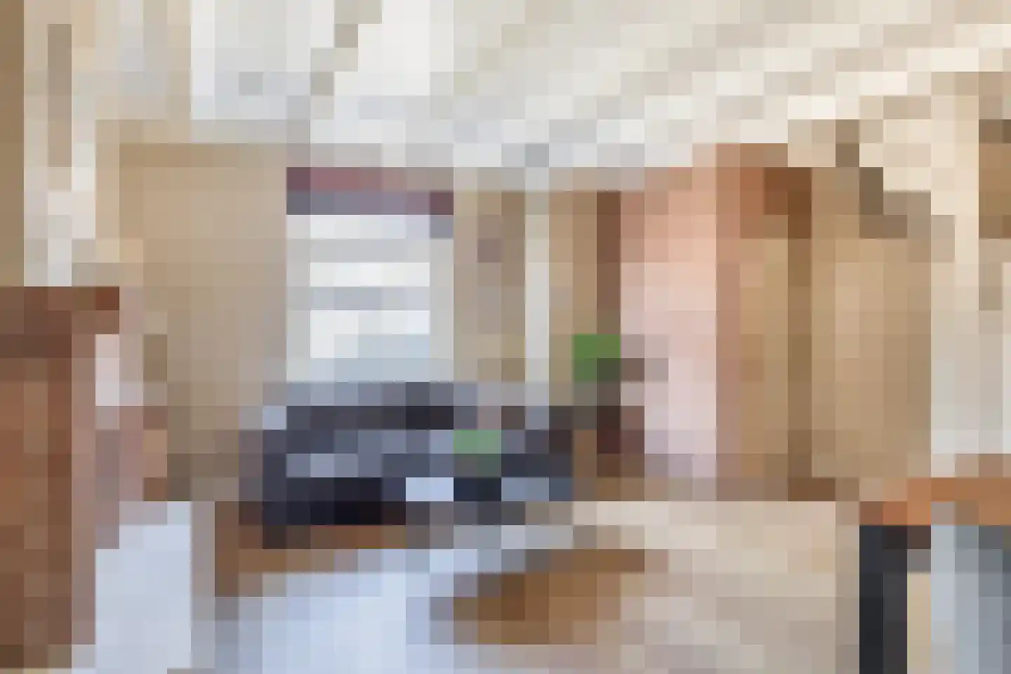 Oostelijke Achterweg 40 Sommelsdijk thumbnail 12