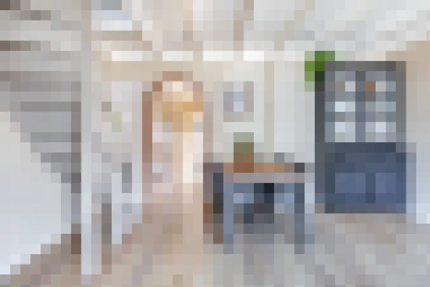 Oostelijke Achterweg 40 Sommelsdijk thumbnail 14