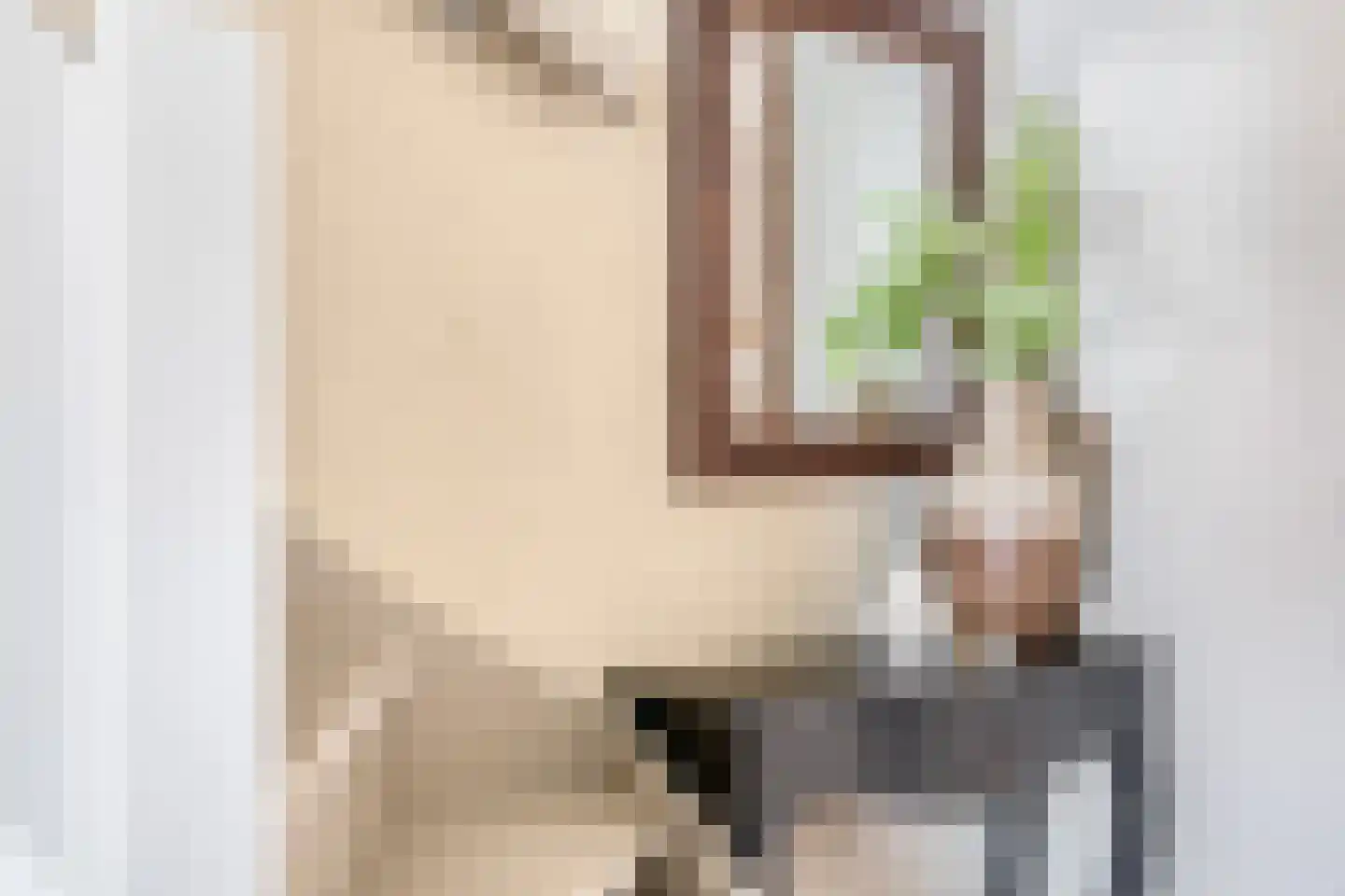 Oostelijke Achterweg 40 Sommelsdijk thumbnail 15