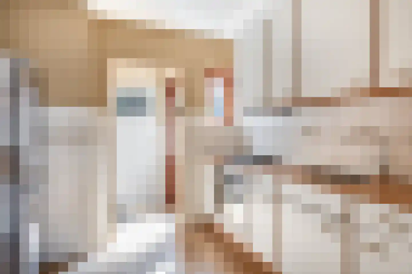 Oostelijke Achterweg 40 Sommelsdijk thumbnail 17