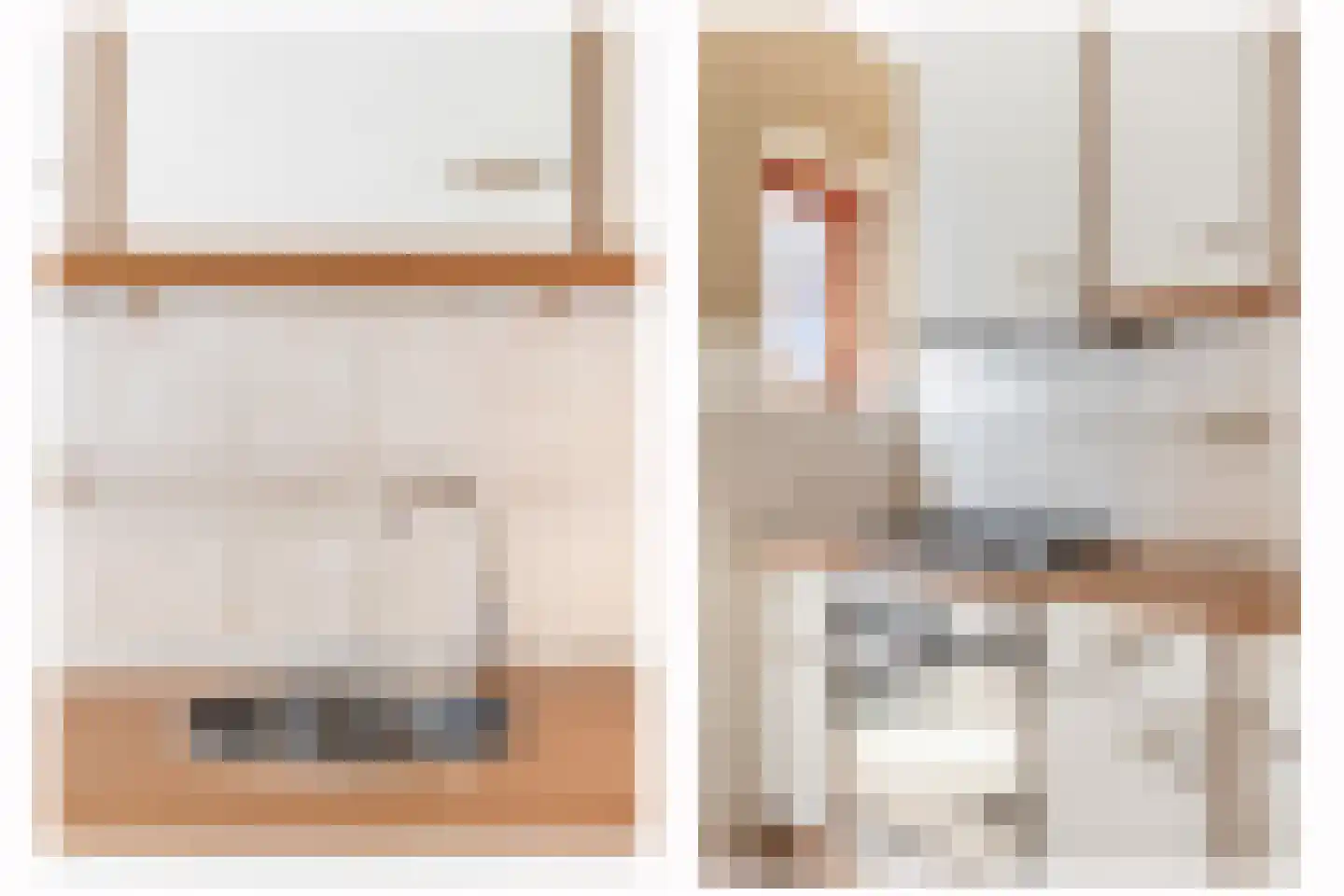 Oostelijke Achterweg 40 Sommelsdijk thumbnail 19