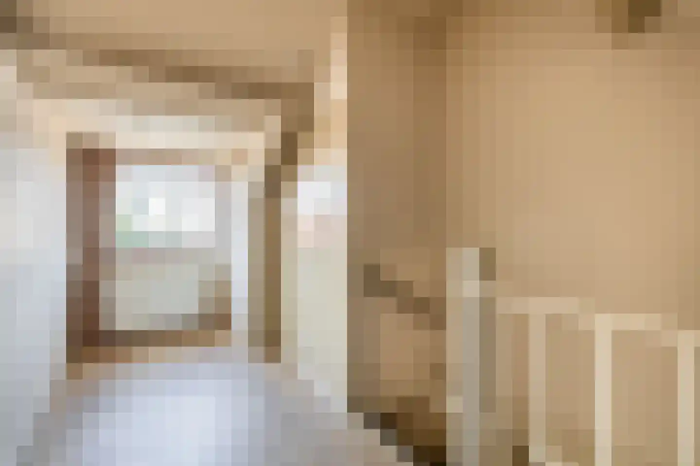 Oostelijke Achterweg 40 Sommelsdijk thumbnail 23