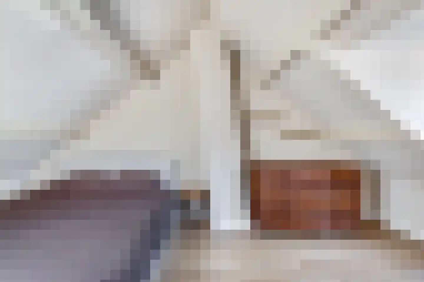 Oostelijke Achterweg 40 Sommelsdijk thumbnail 25