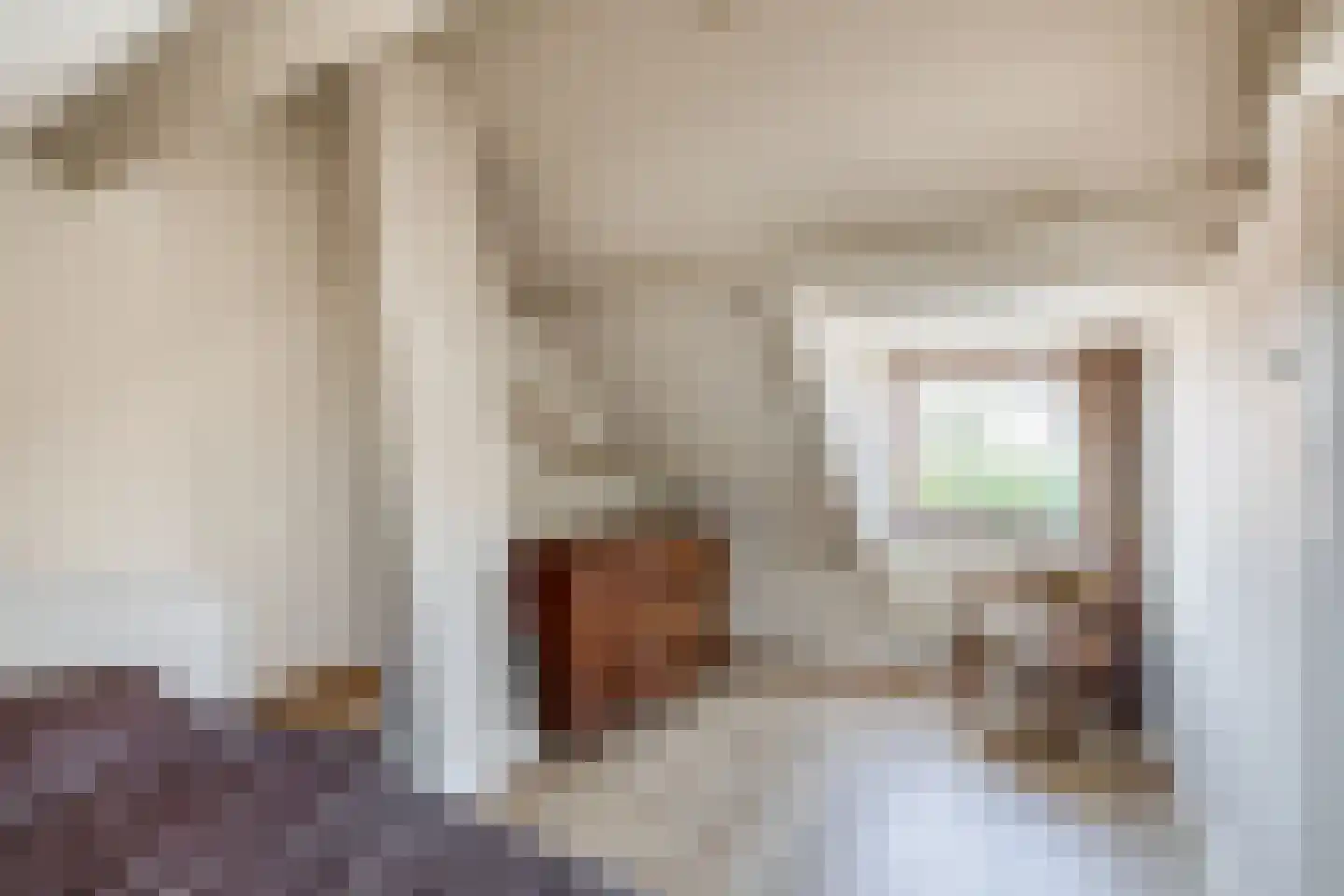 Oostelijke Achterweg 40 Sommelsdijk thumbnail 26