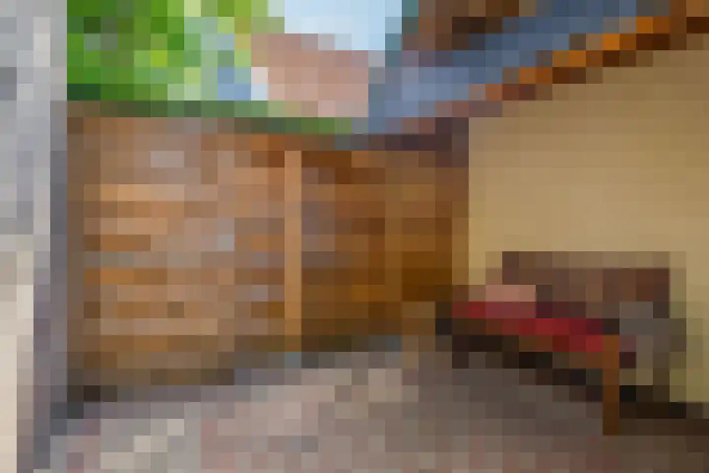 Oostelijke Achterweg 40 Sommelsdijk thumbnail 27