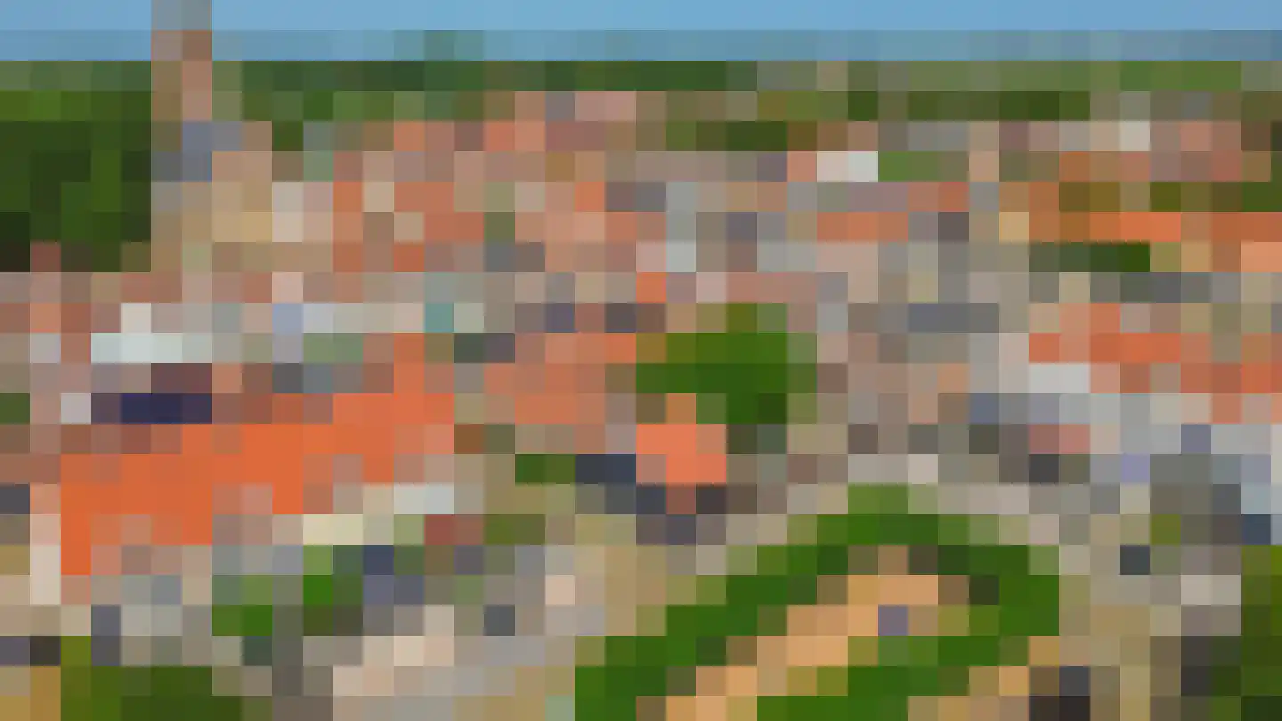 Oostelijke Achterweg 40 Sommelsdijk thumbnail 30
