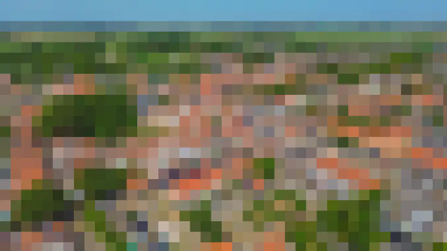 Oostelijke Achterweg 40 Sommelsdijk thumbnail 32