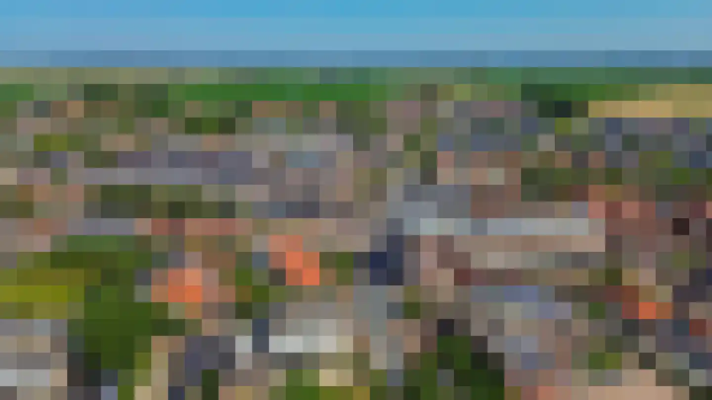 Oostelijke Achterweg 40 Sommelsdijk thumbnail 33