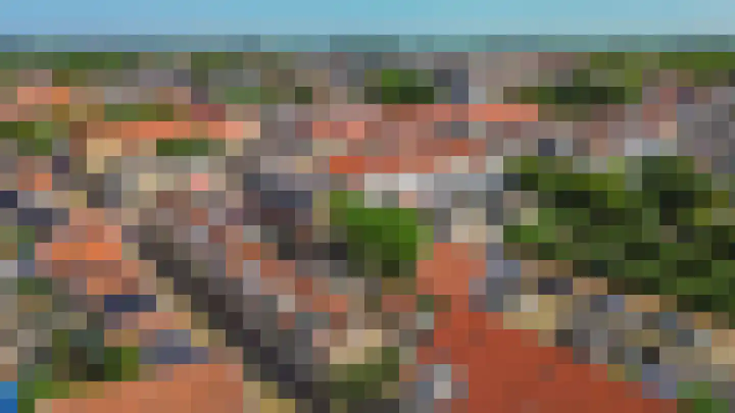 Oostelijke Achterweg 40 Sommelsdijk thumbnail 34