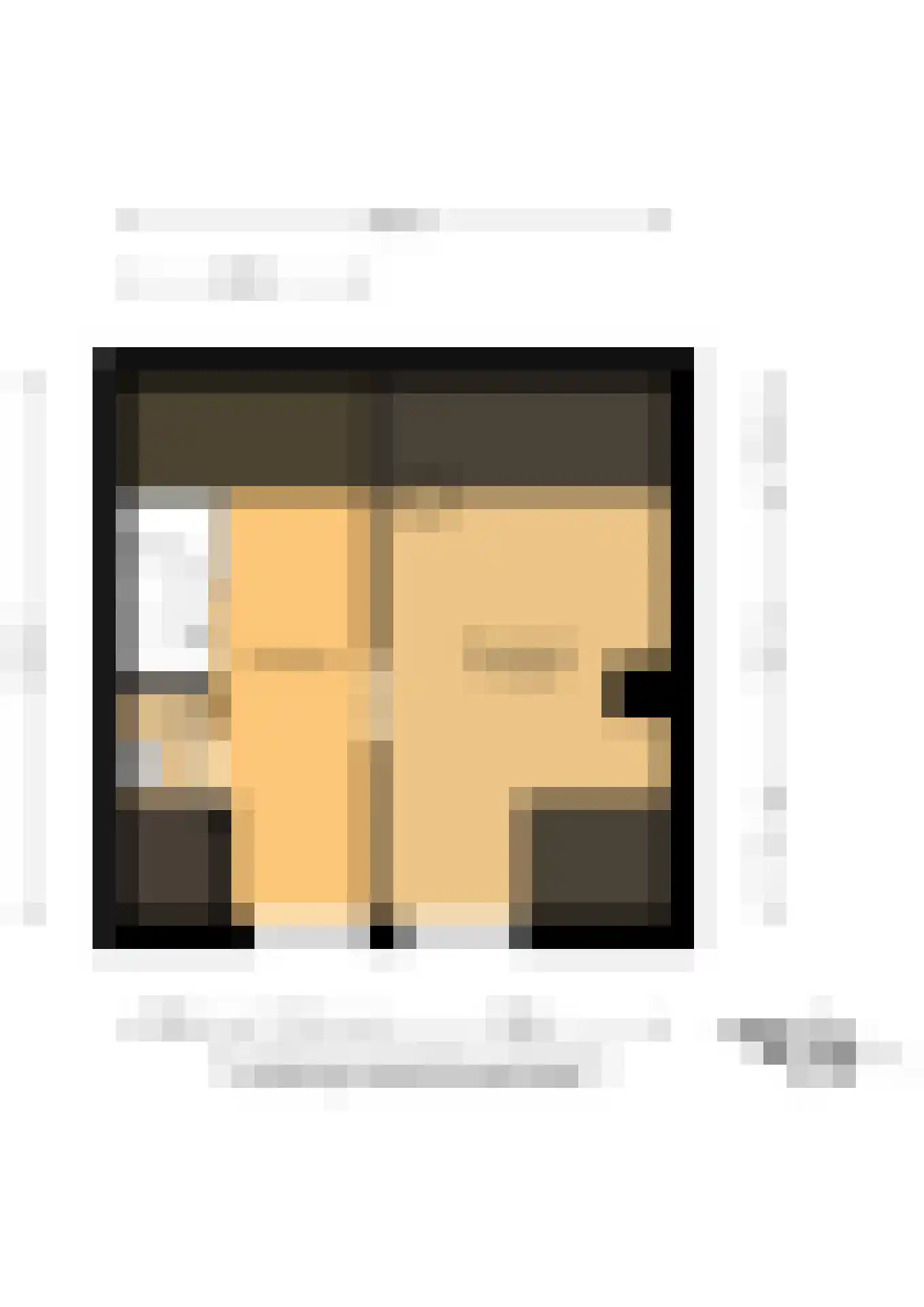 Oostelijke Achterweg 40 Sommelsdijk thumbnail 36