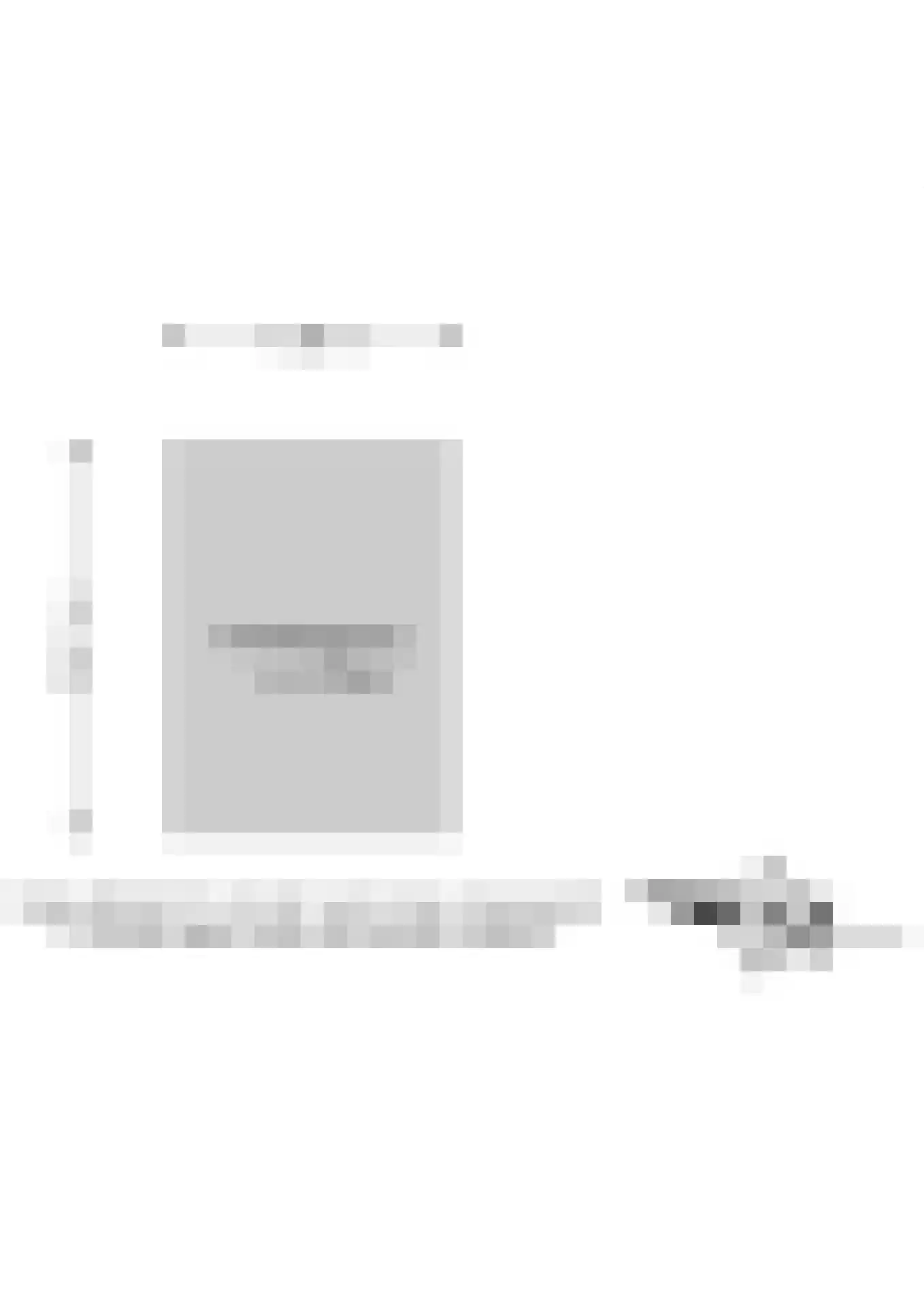 Oostelijke Achterweg 40 Sommelsdijk thumbnail 37