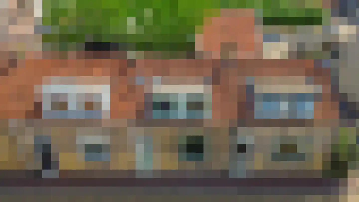 Oostelijke Achterweg 40 Sommelsdijk thumbnail 5