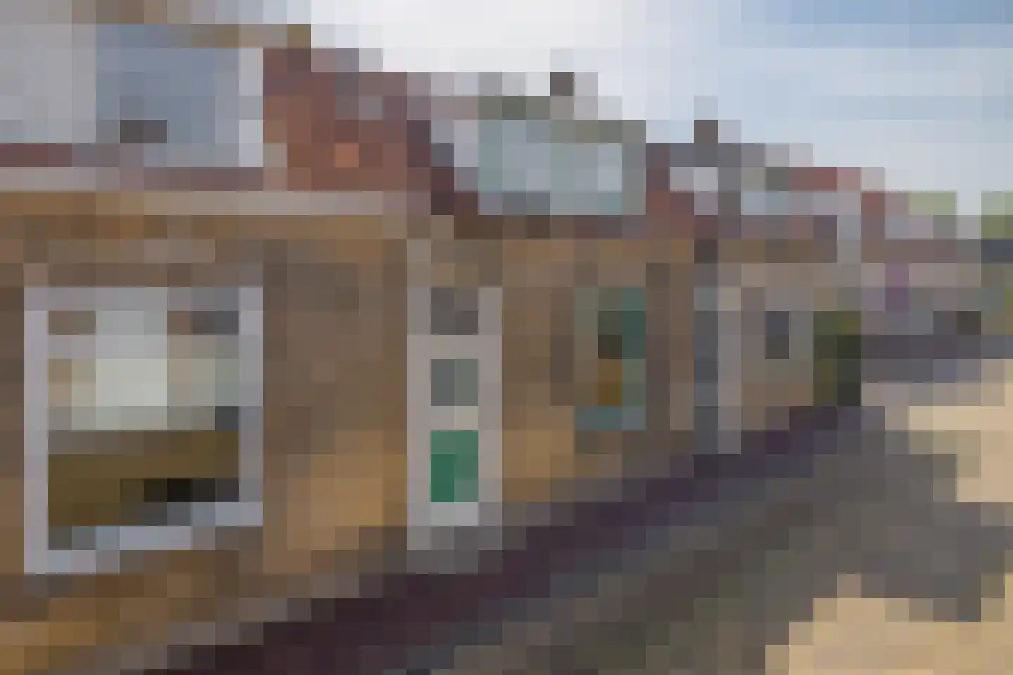 Oostelijke Achterweg 40 Sommelsdijk thumbnail 6