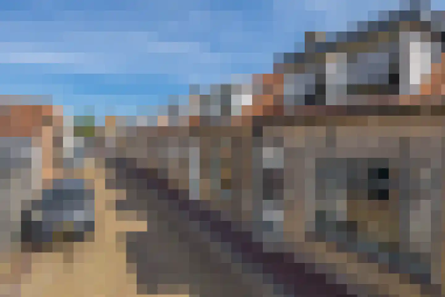Oostelijke Achterweg 40 Sommelsdijk thumbnail 7
