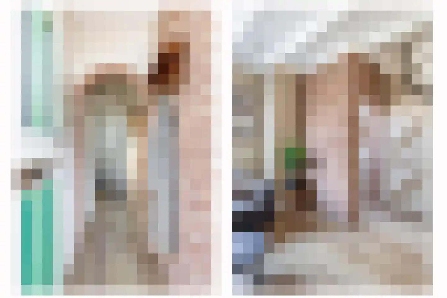 Oostelijke Achterweg 40 Sommelsdijk thumbnail 8