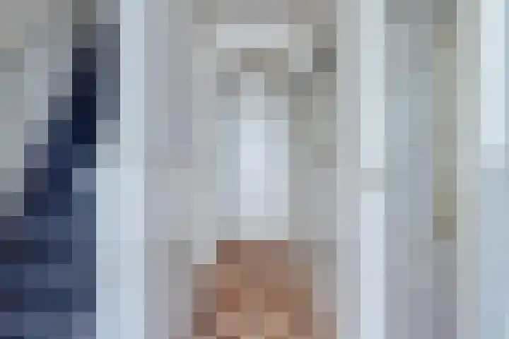 Oostelijke Achterweg 6 Sommelsdijk thumbnail 11