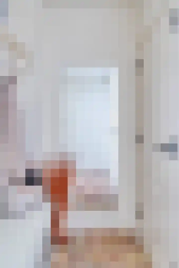Oostelijke Achterweg 6 Sommelsdijk thumbnail 13