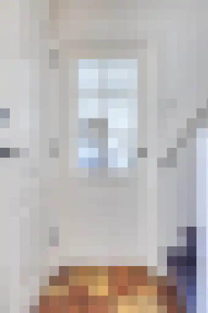 Oostelijke Achterweg 6 Sommelsdijk thumbnail 14