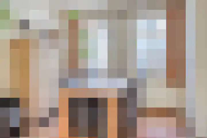 Oostelijke Achterweg 6 Sommelsdijk thumbnail 22