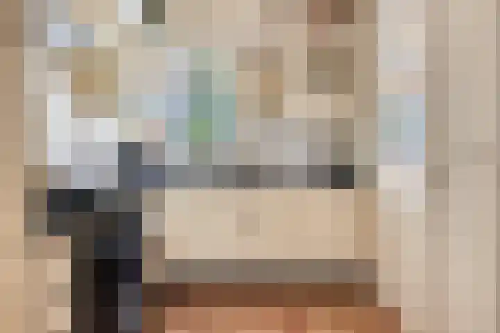 Oostelijke Achterweg 6 Sommelsdijk thumbnail 25