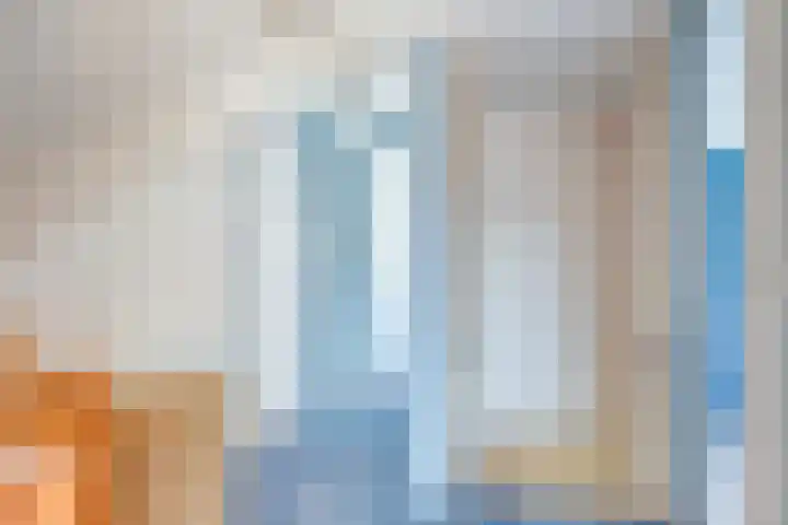 Oostelijke Achterweg 6 Sommelsdijk thumbnail 28