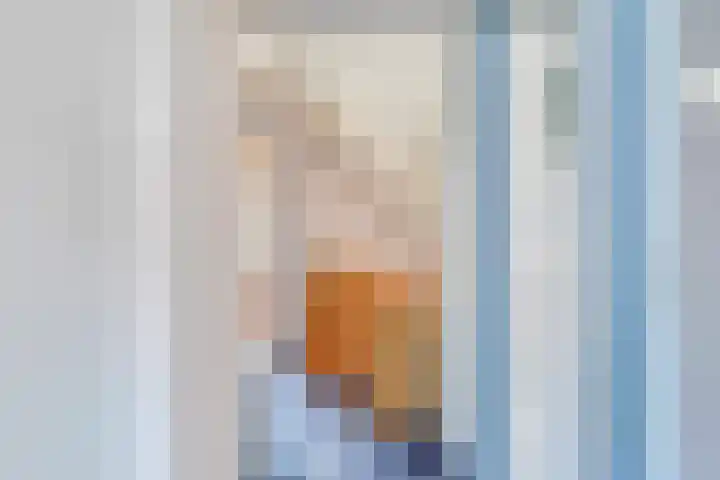 Oostelijke Achterweg 6 Sommelsdijk thumbnail 29