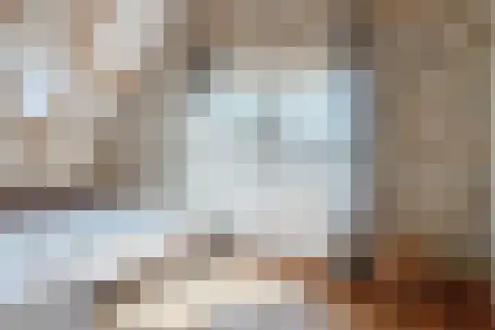 Oostelijke Achterweg 6 Sommelsdijk thumbnail 30