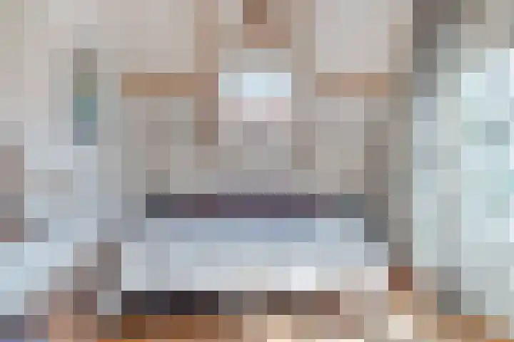 Oostelijke Achterweg 6 Sommelsdijk thumbnail 31