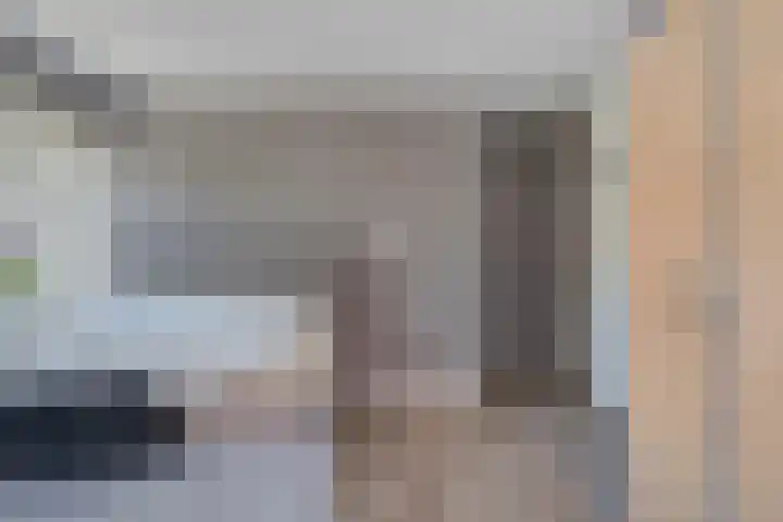 Oostelijke Achterweg 6 Sommelsdijk thumbnail 36