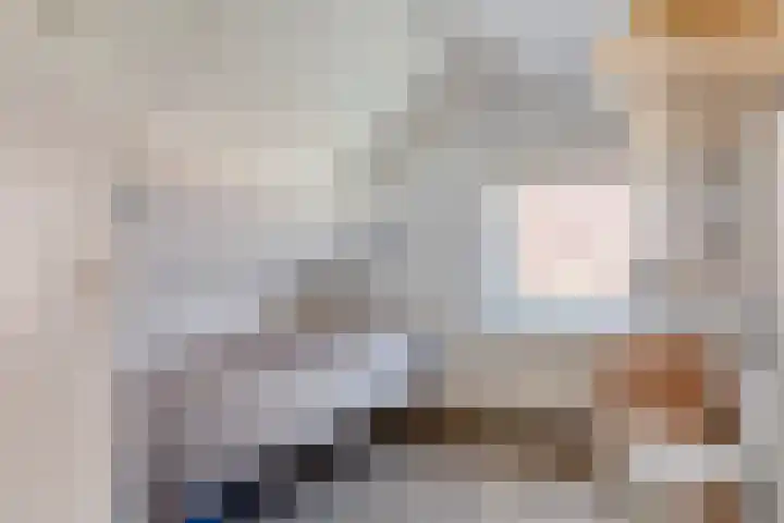 Oostelijke Achterweg 6 Sommelsdijk thumbnail 37