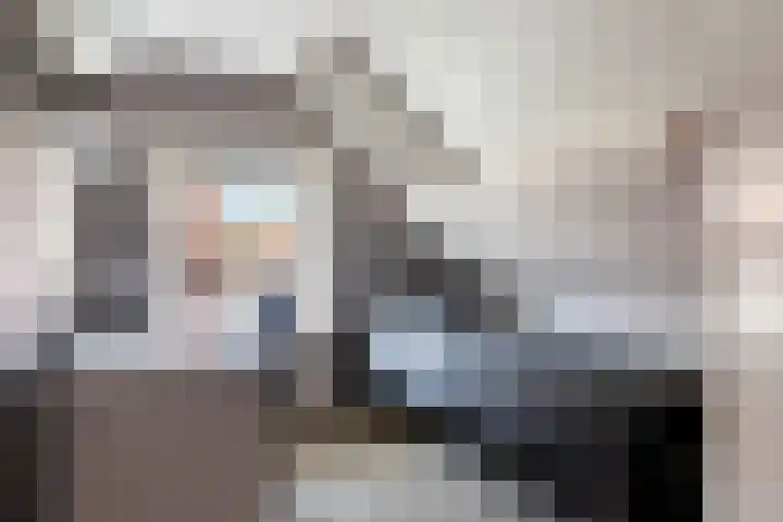 Oostelijke Achterweg 6 Sommelsdijk thumbnail 38