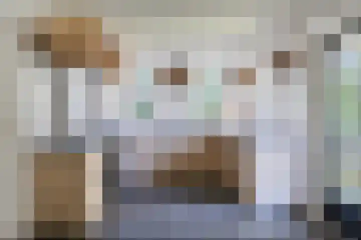 Oostelijke Achterweg 6 Sommelsdijk thumbnail 4
