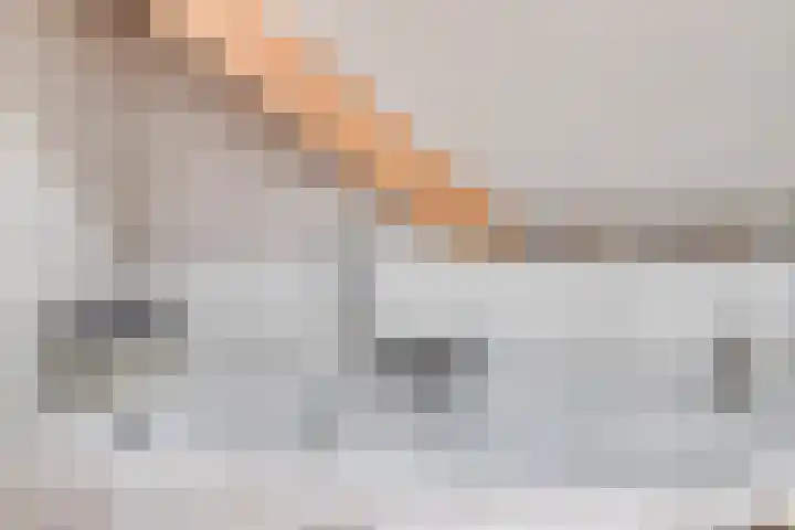 Oostelijke Achterweg 6 Sommelsdijk thumbnail 43