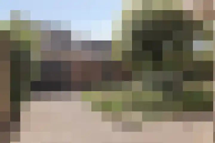 Oostelijke Achterweg 6 Sommelsdijk thumbnail 44
