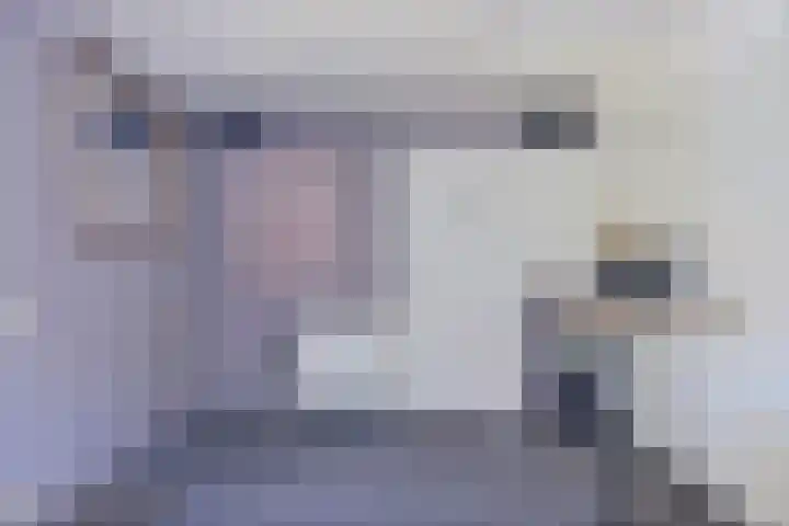 Oostelijke Achterweg 6 Sommelsdijk thumbnail 52