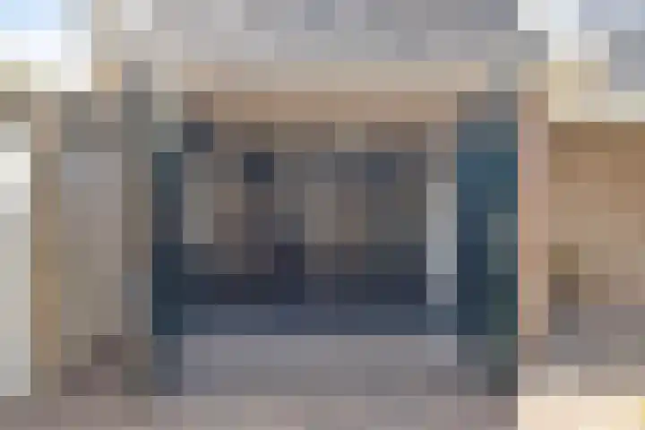 Oostelijke Achterweg 6 Sommelsdijk thumbnail 53