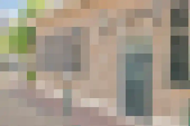 Oostelijke Achterweg 6 Sommelsdijk thumbnail 54