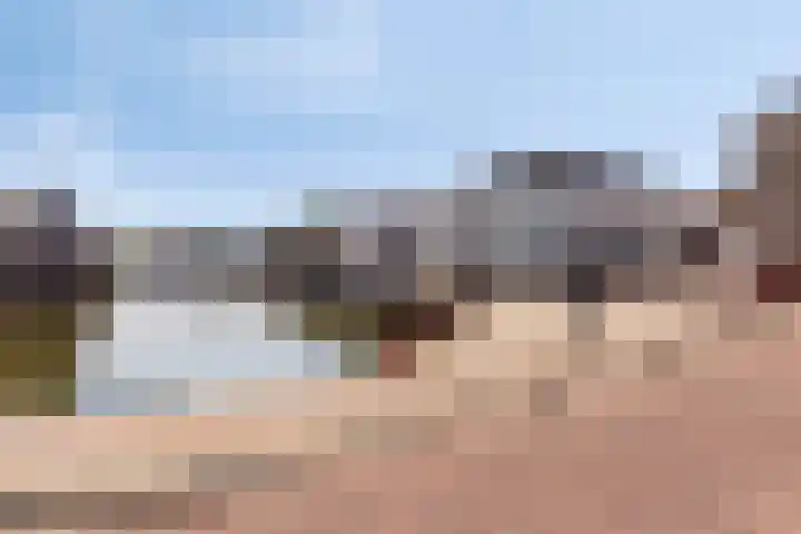 Oostelijke Achterweg 6 Sommelsdijk thumbnail 57