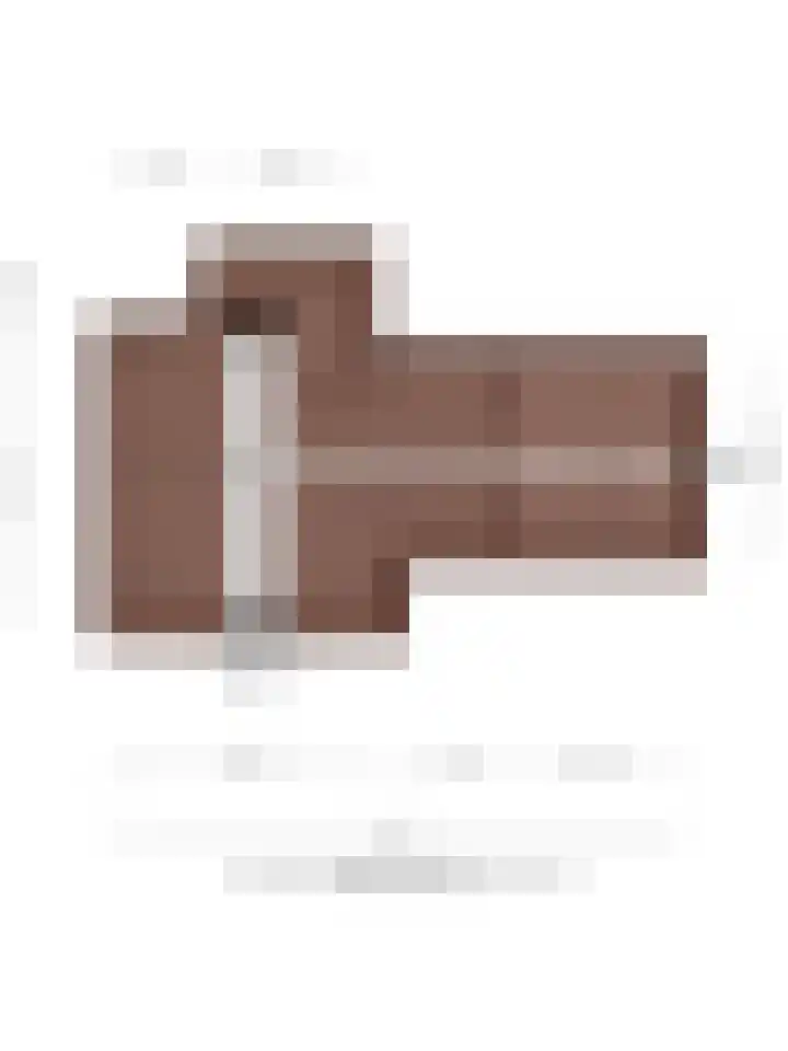 Oostelijke Achterweg 6 Sommelsdijk thumbnail 61
