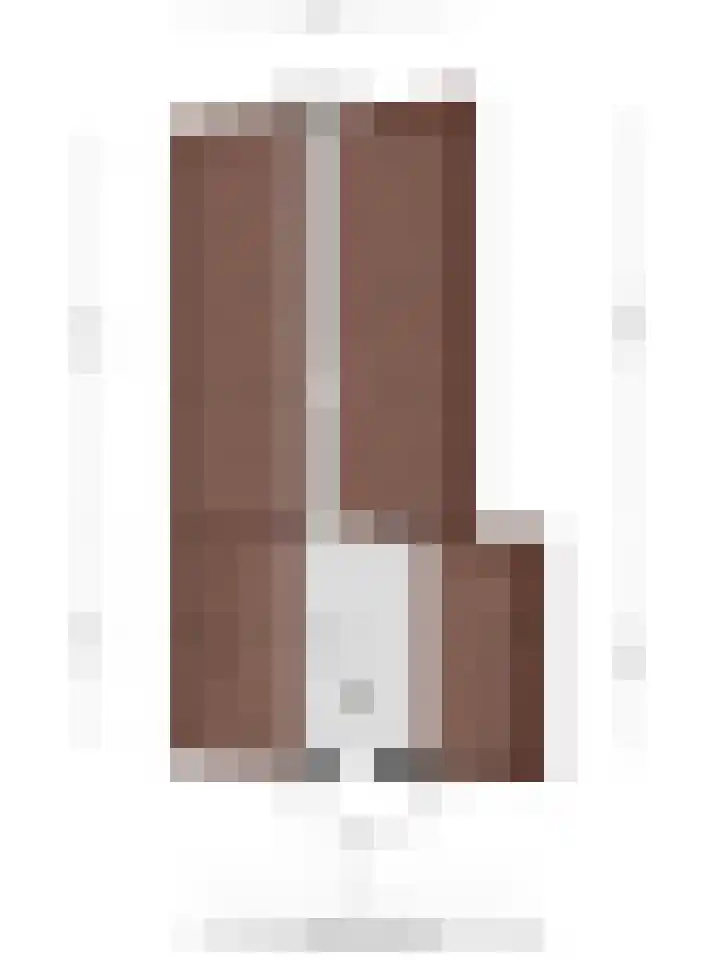Oostelijke Achterweg 6 Sommelsdijk thumbnail 62