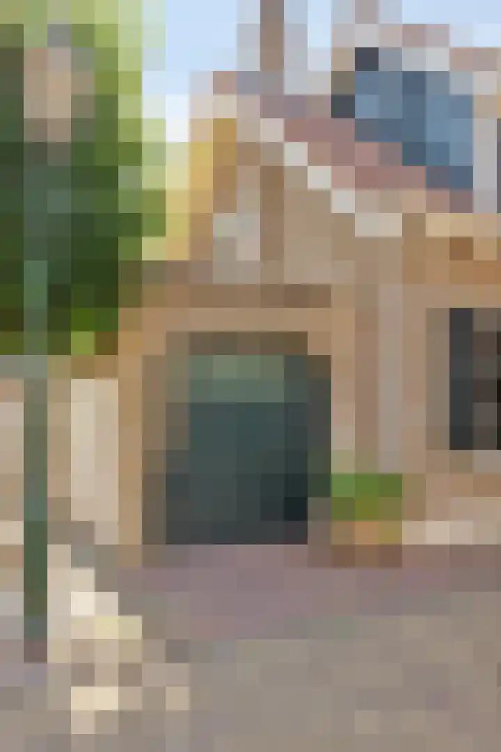 Oostelijke Achterweg 6 Sommelsdijk thumbnail 9
