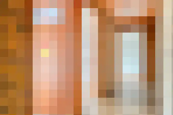 Oostelijke Doorsnee ZZ 20 Emmer-Compascuum thumbnail 11