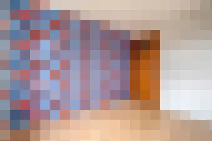 Oostelijke Doorsnee ZZ 20 Emmer-Compascuum thumbnail 13