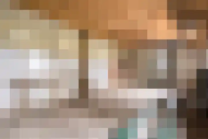 Oostelijke Doorsnee ZZ 20 Emmer-Compascuum thumbnail 15