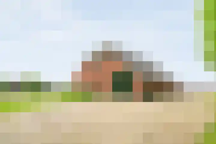 Oostelijke Doorsnee ZZ 20 Emmer-Compascuum thumbnail 20