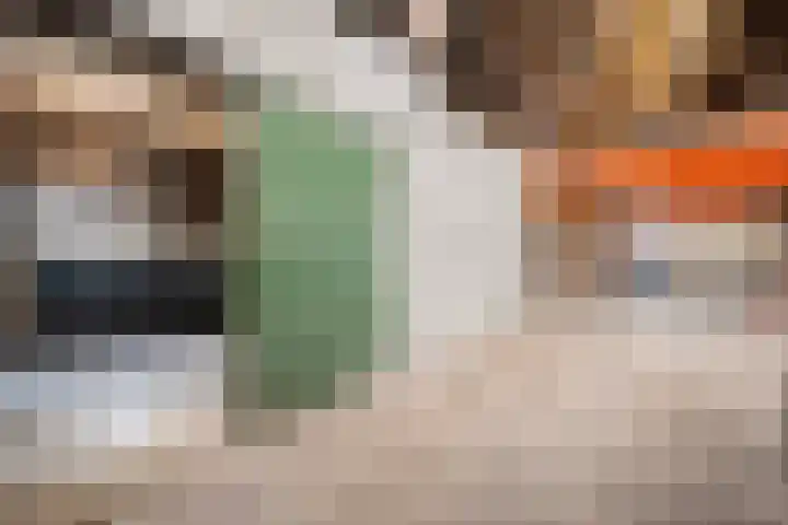 Oostelijke Doorsnee ZZ 20 Emmer-Compascuum foto 3