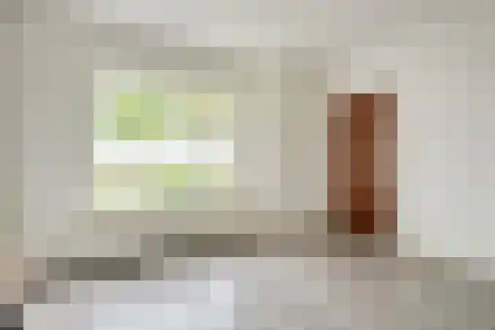 Oostelijke Doorsnee ZZ 20 Emmer-Compascuum thumbnail 7