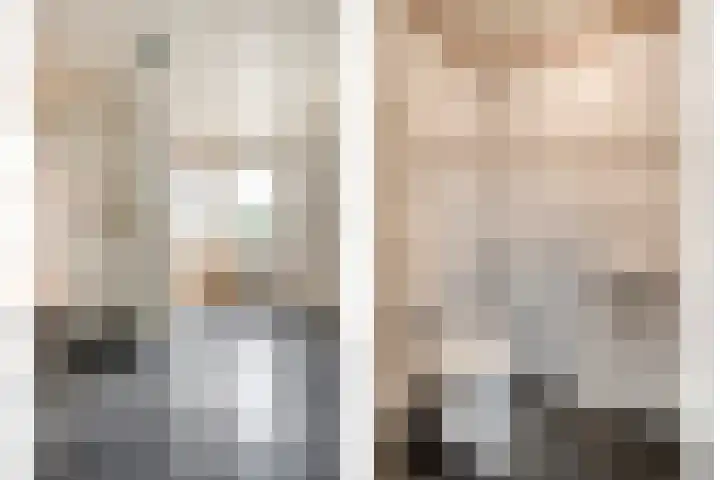 Oostelijke Doorsnee ZZ 20 Emmer-Compascuum thumbnail 8