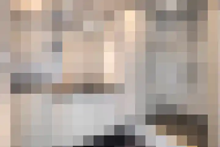 Oostelijke Doorsnee ZZ 20 Emmer-Compascuum thumbnail 9